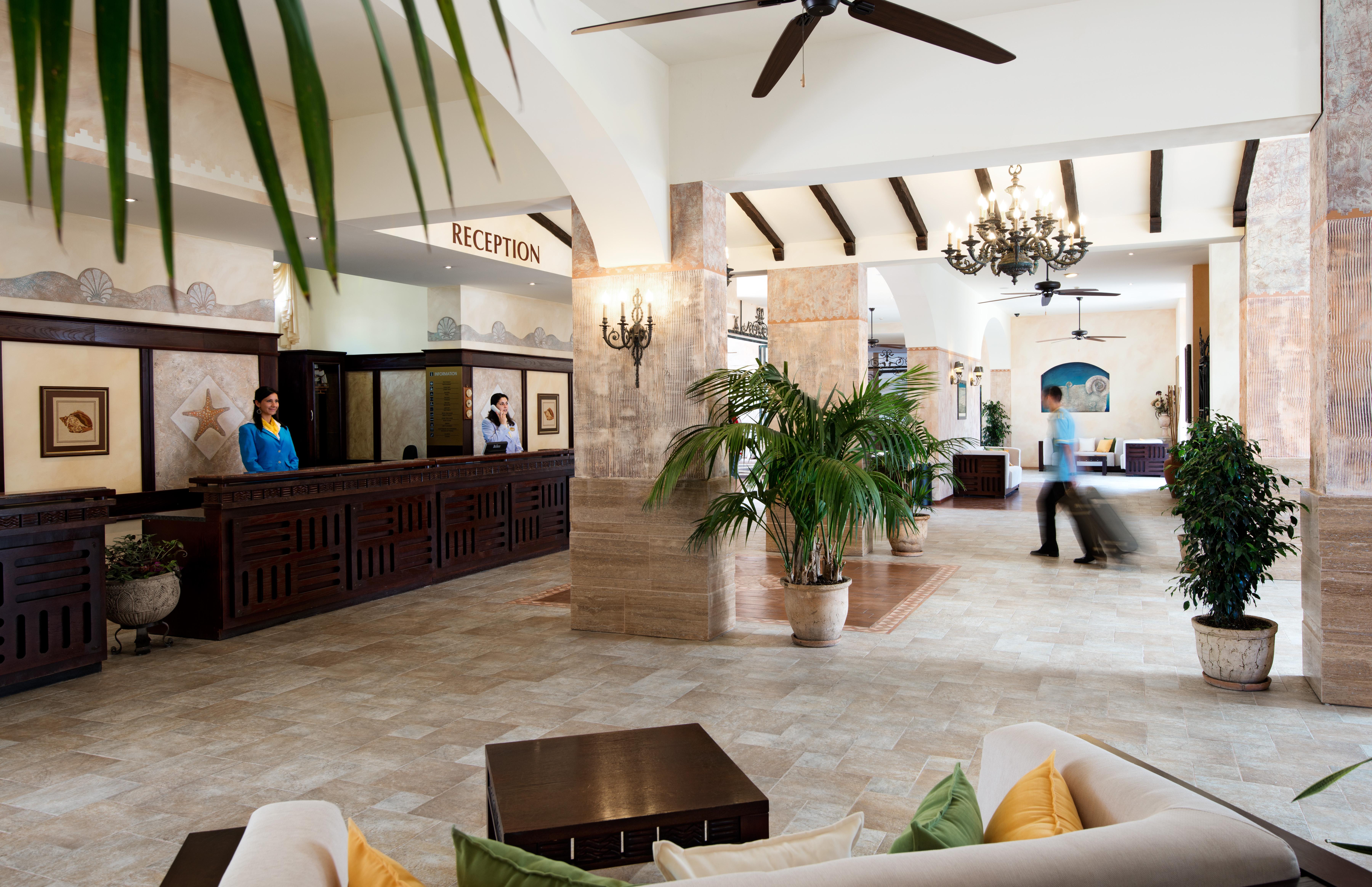 Hotel Alba Sunny Beach Exterior foto